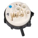 LUTH Premium Profi Parts Druckwächter kompatibel mit Bauknecht 481227128554 in Waschmaschine