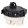 LUTH Premium Profi Parts Druckwächter kompatibel mit Bauknecht 481227128554 in Waschmaschine