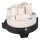 LUTH Premium Profi Parts Druckwächter kompatibel mit Bauknecht 481227128554 in Waschmaschine