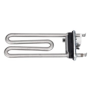 Heizelement Passend für Haier 49049479 Kawai - Heatwell 00201717 für Waschmaschine