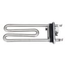 Heizelement Passend für Haier 49049479 Kawai -...