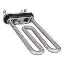 LUTH Premium Profi Parts Heizelement kompatibel mit Haier 49049479 Kawai - Heatwell 00201717 für Waschmaschine