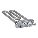 LUTH Premium Profi Parts Heizelement kompatibel mit Haier 49049479 Kawai - Heatwell 00201717 für Waschmaschine
