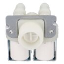 Magnetventil Passend für Bauknecht C00045951 Bitron/...