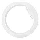 Türrahmen Candy/ Hoover 70059744 für Waschmaschine