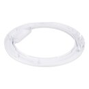 Türrahmen Candy/ Hoover 70059744 für Waschmaschine
