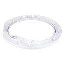 Türrahmen Candy/ Hoover 70059744 für Waschmaschine