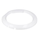 Türrahmen Candy/ Hoover 70059744 für Waschmaschine