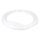 Türrahmen Candy/ Hoover 70059744 für Waschmaschine