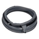 Türmanschette Passend für Bosch 00772655...