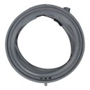 LUTH Premium Profi Parts Türmanschette kompatibel mit Bosch 00772655 Bluparts in Waschmaschine