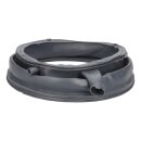 LUTH Premium Profi Parts Türmanschette kompatibel mit Bosch 00772655 Bluparts in Waschmaschine