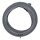 LUTH Premium Profi Parts Türmanschette kompatibel mit Bosch 00772655 Bluparts in Waschmaschine