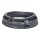 LUTH Premium Profi Parts Türmanschette kompatibel mit Bosch 00772655 Bluparts in Waschmaschine