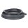 LUTH Premium Profi Parts Türmanschette kompatibel mit Bosch 00772655 Bluparts in Waschmaschine