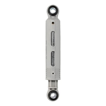 LUTH Premium Profi Parts Stoßdämpfer 60n kompatibel mit AEG 1292348511 in Waschmaschine
