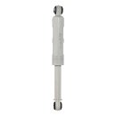 LUTH Premium Profi Parts Stoßdämpfer 60n kompatibel mit AEG 1292348511 in Waschmaschine