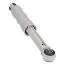 LUTH Premium Profi Parts Stoßdämpfer 60n kompatibel mit AEG 1292348511 in Waschmaschine