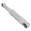 LUTH Premium Profi Parts Stoßdämpfer 60n kompatibel mit AEG 1292348511 in Waschmaschine