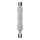 LUTH Premium Profi Parts Stoßdämpfer 60n kompatibel mit AEG 1292348511 in Waschmaschine