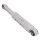 LUTH Premium Profi Parts Stoßdämpfer 60n kompatibel mit AEG 1292348511 in Waschmaschine
