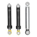 LUTH Premium Profi Parts Stossdämpfer Set kompatibel...