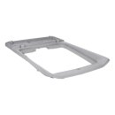Gehäuseteil Candy/ Hoover 70055443 für Waschmaschine