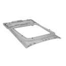 Gehäuseteil Candy/ Hoover 70055443 für Waschmaschine
