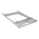 LUTH Premium Profi Parts Gehäuseteil kompatibel mit Candy/ Hoover 70055443 für Waschmaschine