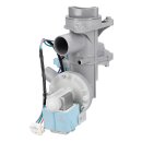 Pumpenfilter Beko 1922301700 für Waschmaschine