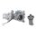 Pumpenfilter Beko 1922301700 für Waschmaschine