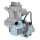 Pumpenfilter Beko 1922301700 für Waschmaschine