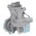 Pumpenfilter Beko 1922301700 für Waschmaschine
