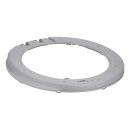 LUTH Premium Profi Parts Türrahmen Innen Kompatibel mit Candy 70083540 für Waschmaschine Waschtrockner