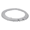LUTH Premium Profi Parts Türrahmen Innen Kompatibel mit Candy 70083540 für Waschmaschine Waschtrockner