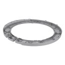 LUTH Premium Profi Parts Türrahmen Innen Kompatibel mit Candy 70083540 für Waschmaschine Waschtrockner