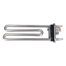 LUTH Premium Profi Parts Heizung mit Fühler...