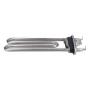 LUTH Premium Profi Parts Heizung mit Fühler...