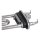 LUTH Premium Profi Parts Heizung mit Fühler kompatibel mit AEG 8581327372315 in Waschmaschine