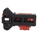 Türverriegelung Bauknecht C00915950 Metalflex Zv-446...