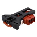 Türverriegelung Bauknecht C00915950 Metalflex Zv-446 für Waschmaschine
