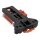 Türverriegelung Bauknecht C00915950 Metalflex Zv-446 für Waschmaschine
