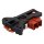 Türverriegelung Bauknecht C00915950 Metalflex Zv-446 für Waschmaschine