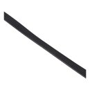 LUTH Premium Profi Parts Keilrippenriemen 1258ph8e kompatibel mit Midea 12638100000245 für Waschmaschine