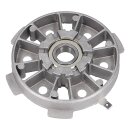 LUTH Premium Profi Parts Lagersatz kompatibel mit Bauknecht 481231018483 Bluparts - Kompatibel 10112894 für Waschmaschine