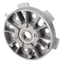 LUTH Premium Profi Parts Lagersatz kompatibel mit Bauknecht 481231018483 Bluparts - Kompatibel 10112894 für Waschmaschine