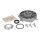 LUTH Premium Profi Parts Lagersatz kompatibel mit Bauknecht 481231018483 Bluparts - Kompatibel 10112894 für Waschmaschine