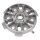 LUTH Premium Profi Parts Lagersatz kompatibel mit Bauknecht 481231018483 Bluparts - Kompatibel 10112894 für Waschmaschine