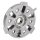 LUTH Premium Profi Parts Lagersatz kompatibel mit Bauknecht 481231018483 Bluparts - Kompatibel 10112894 für Waschmaschine