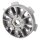LUTH Premium Profi Parts Lagersatz kompatibel mit Bauknecht 481231018483 Bluparts - Kompatibel 10112894 für Waschmaschine